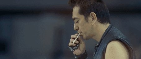 scratch等级证书有用吗